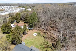 3057 Fountainview Ave, Concord, NC 28027 - Photo 47