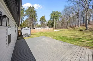 3057 Fountainview Ave, Concord, NC 28027 - Photo 35