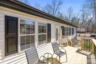 3057 Fountainview Ave, Concord, NC 28027 - Photo 3