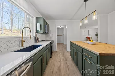 3057 Fountainview Avenue, Concord, NC 28027 - Photo 13