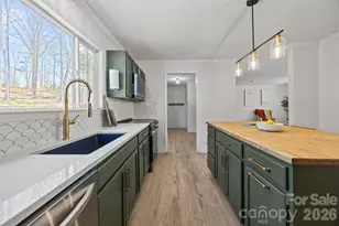 3057 Fountainview Ave, Concord, NC 28027 - Photo 13