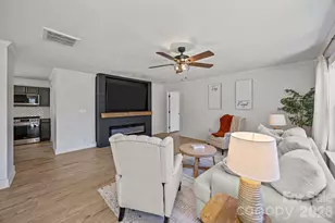 3057 Fountainview Ave, Concord, NC 28027 - Photo 5