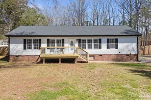 3057 Fountainview Ave, Concord, NC 28027 - Photo 1