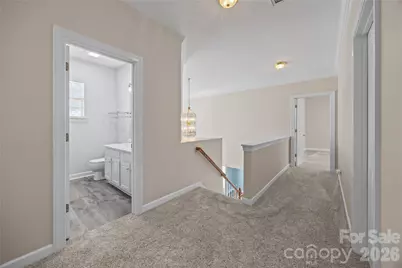 8409 Bampton Drive, Concord, NC 28027 - Photo 19