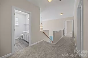 8409 Bampton Dr, Concord, NC 28027 - Photo 19