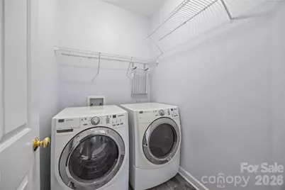 8409 Bampton Drive, Concord, NC 28027 - Photo 33