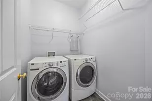 8409 Bampton Dr, Concord, NC 28027 - Photo 33