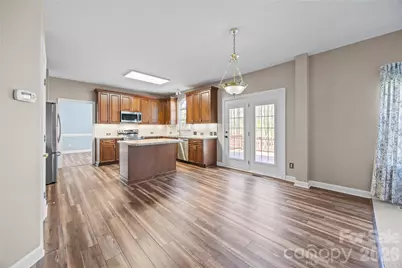 8409 Bampton Drive, Concord, NC 28027 - Photo 13