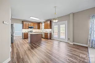 8409 Bampton Dr, Concord, NC 28027 - Photo 13