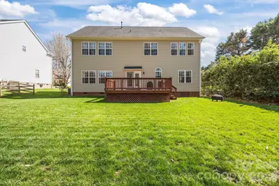 8409 Bampton Drive, Concord, NC 28027 - Photo 39