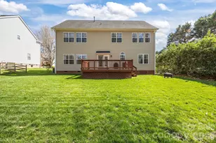 8409 Bampton Dr, Concord, NC 28027 - Photo 39