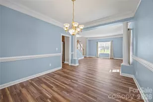 8409 Bampton Dr, Concord, NC 28027 - Photo 7