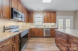 8409 Bampton Dr, Concord, NC 28027 - Photo 11