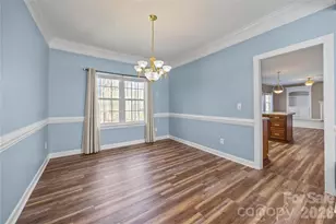 8409 Bampton Dr, Concord, NC 28027 - Photo 9