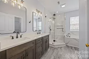 8409 Bampton Dr, Concord, NC 28027 - Photo 25