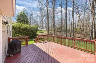 8409 Bampton Dr, Concord, NC 28027 - Photo 35