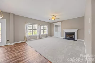 8409 Bampton Drive, Concord, NC 28027 - Photo 15