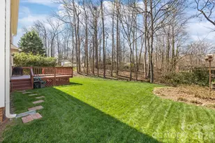 8409 Bampton Dr, Concord, NC 28027 - Photo 37