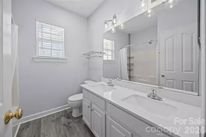 8409 Bampton Drive, Concord, NC 28027 - Photo 31