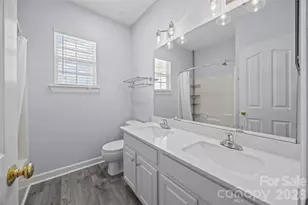 8409 Bampton Dr, Concord, NC 28027 - Photo 31