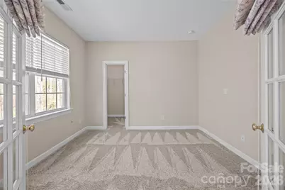 8409 Bampton Drive, Concord, NC 28027 - Photo 23