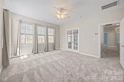 8409 Bampton Drive, Concord, NC 28027 - Photo 21
