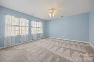 8409 Bampton Dr, Concord, NC 28027 - Photo 29