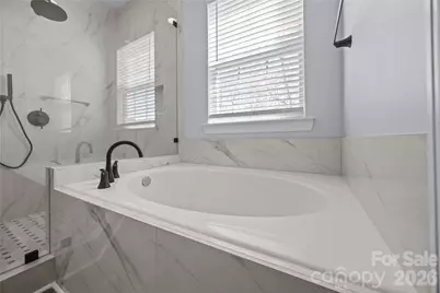 8409 Bampton Drive, Concord, NC 28027 - Photo 27