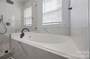 8409 Bampton Dr, Concord, NC 28027 - Photo 27