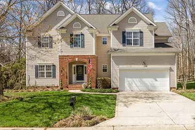 8409 Bampton Drive, Concord, NC 28027 - Photo 1