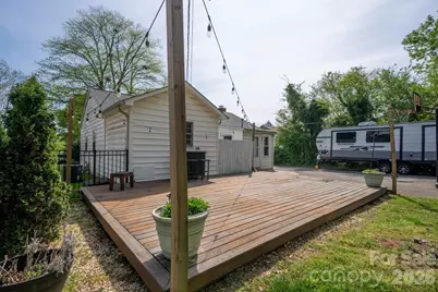 1339 11th Street NW, Hickory, NC 28601 - Photo 29