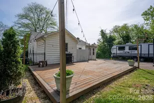 1339 11th St NW, Hickory, NC 28601 - Photo 29