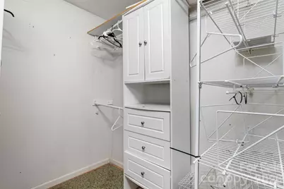 1339 11th Street NW, Hickory, NC 28601 - Photo 19