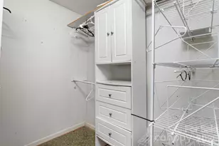 1339 11th St NW, Hickory, NC 28601 - Photo 19