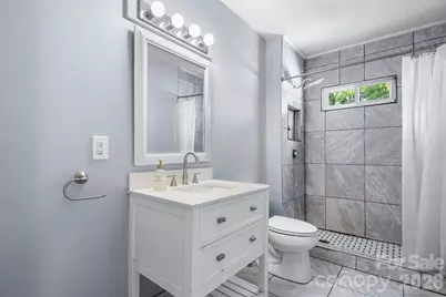 1339 11th Street NW, Hickory, NC 28601 - Photo 21