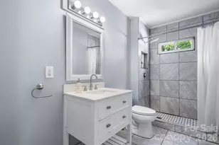 1339 11th St NW, Hickory, NC 28601 - Photo 21