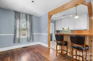 1339 11th St NW, Hickory, NC 28601 - Photo 9