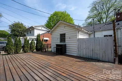 1339 11th Street NW, Hickory, NC 28601 - Photo 31