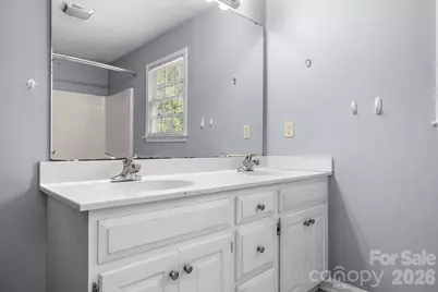 1339 11th Street NW, Hickory, NC 28601 - Photo 17