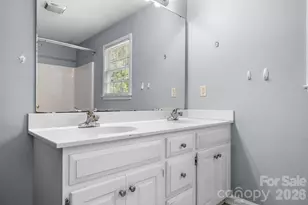 1339 11th St NW, Hickory, NC 28601 - Photo 17