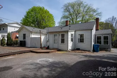 1339 11th Street NW, Hickory, NC 28601 - Photo 27