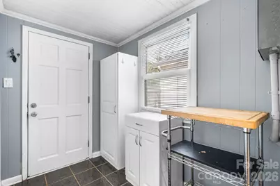 1339 11th Street NW, Hickory, NC 28601 - Photo 23