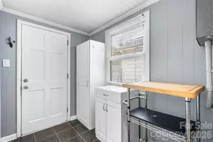 1339 11th St NW, Hickory, NC 28601 - Photo 23