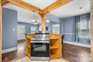 1339 11th St NW, Hickory, NC 28601 - Photo 13