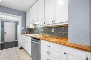 1339 11th St NW, Hickory, NC 28601 - Photo 11