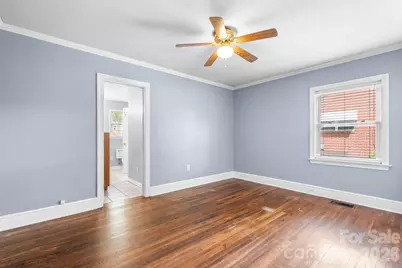1339 11th Street NW, Hickory, NC 28601 - Photo 15