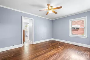 1339 11th St NW, Hickory, NC 28601 - Photo 15