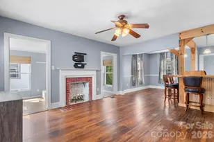 1339 11th St NW, Hickory, NC 28601 - Photo 5