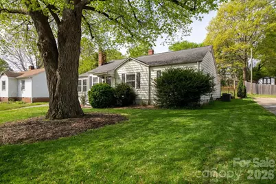 1339 11th Street NW, Hickory, NC 28601 - Photo 25