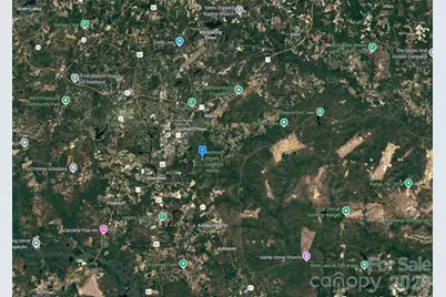 1685 E Indiana Avenue, Southern Pines, NC 28387 - Photo 5